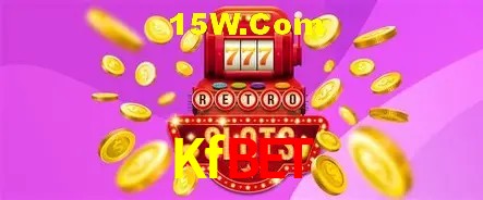 Jogos populares e pagamentos rápidos na Kfbet