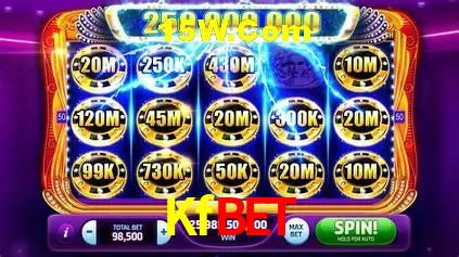 Suporte prioritário e eventos VIP