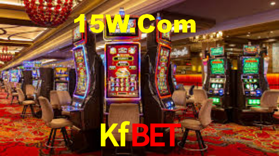 Apostas com odds competitivas na Kfbet