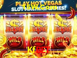 Jogos com bônus e suporte 24h na Kfbet
